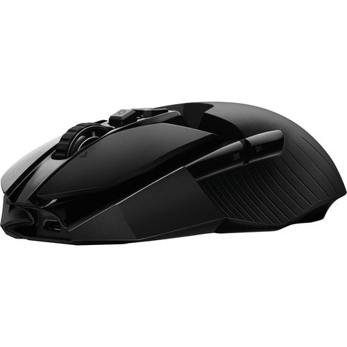Logitech LIGHTSPEED G903 Gaming Mouse Logitech LIGHTSPEED G903 Gaming Mouse